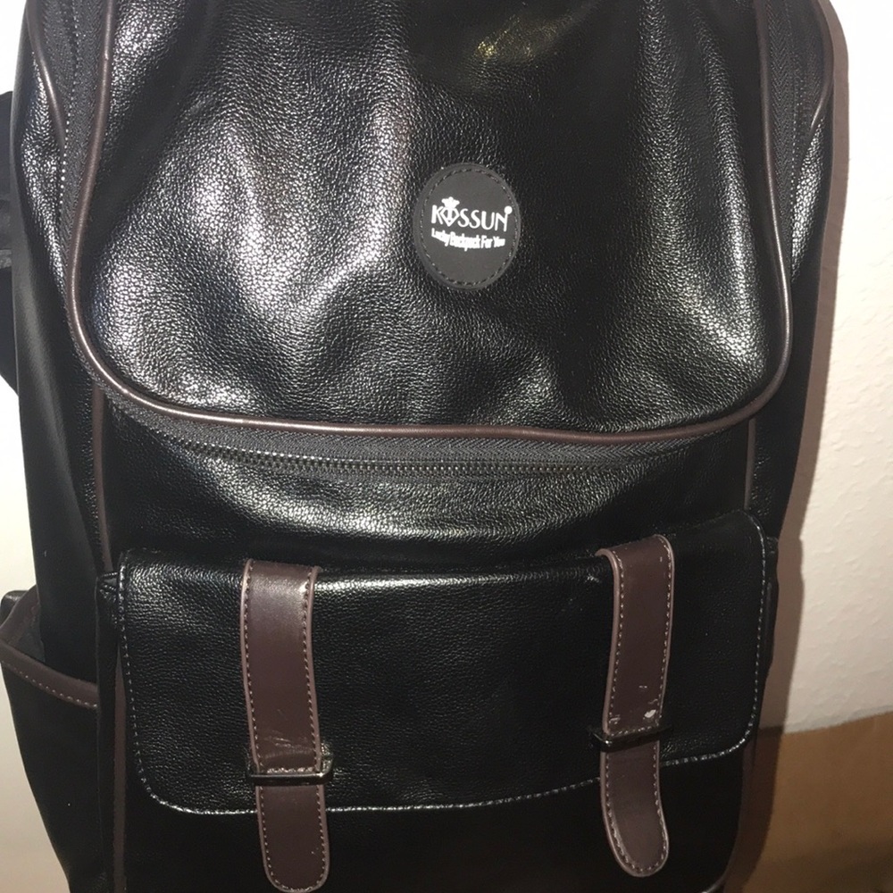 Bag